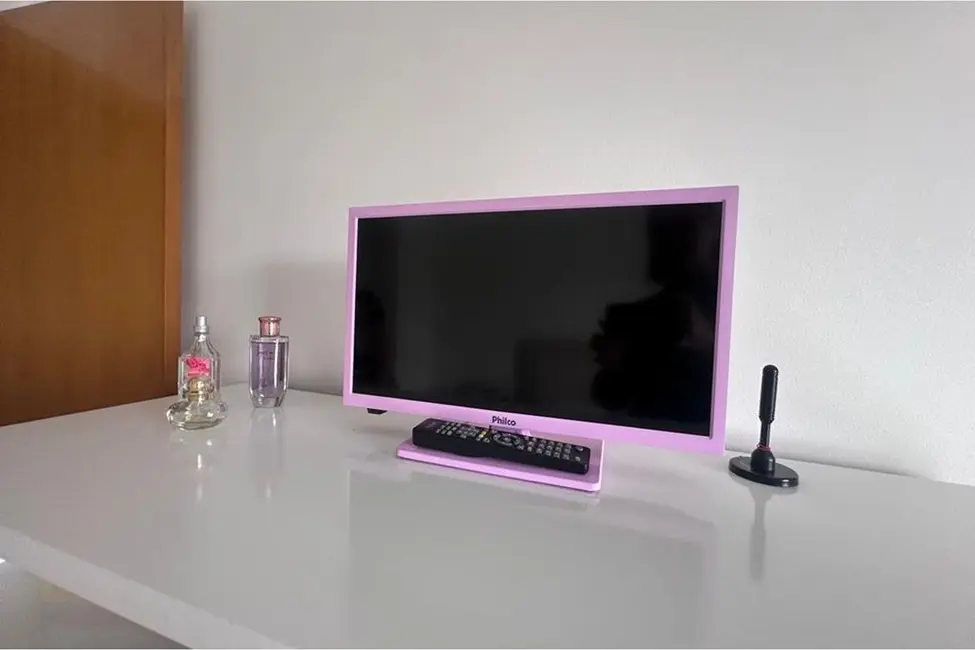 Foto 9 de Apartamento com 3 quartos à venda, 120m2 em Barcelona, Sao Caetano Do Sul - SP