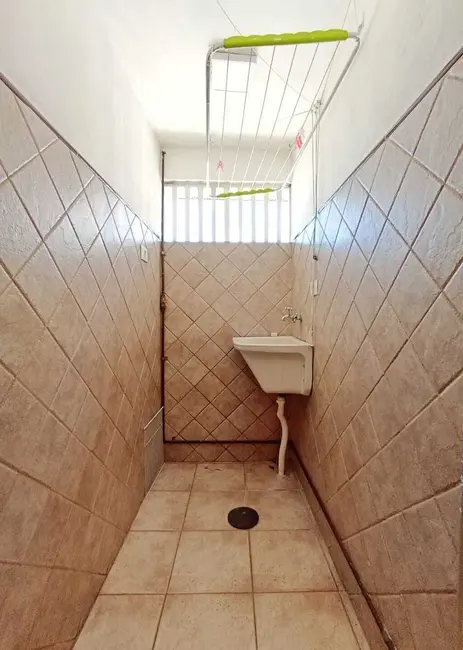 Foto 8 de Apartamento com 1 quarto à venda, 46m2 em Jardim Paulista, São Paulo - SP