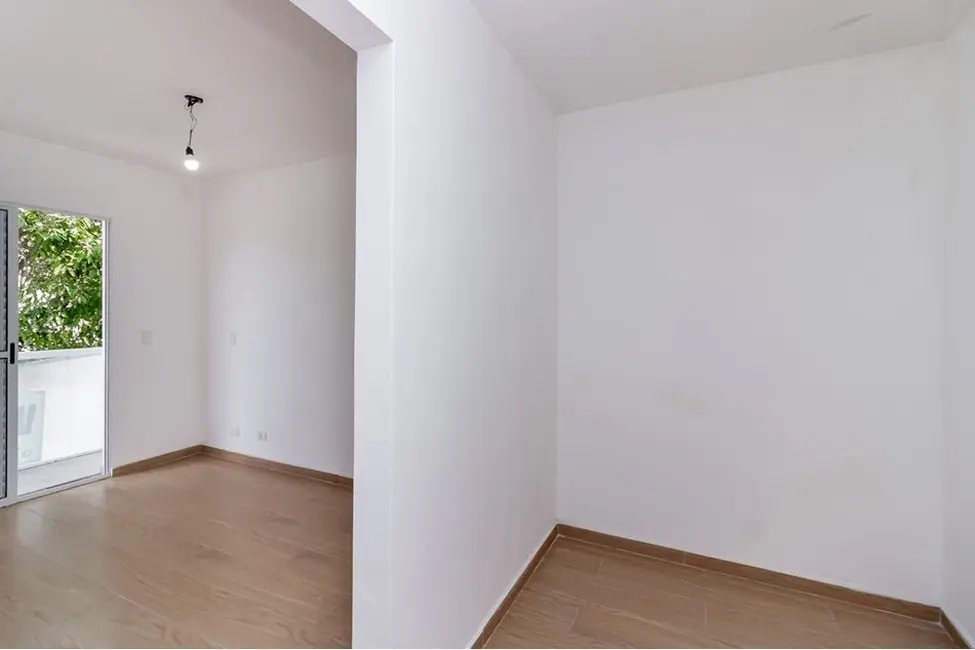 Foto 2 de Casa de Condomínio com 3 quartos à venda, 192m2 em Parque São Vicente, Maua - SP