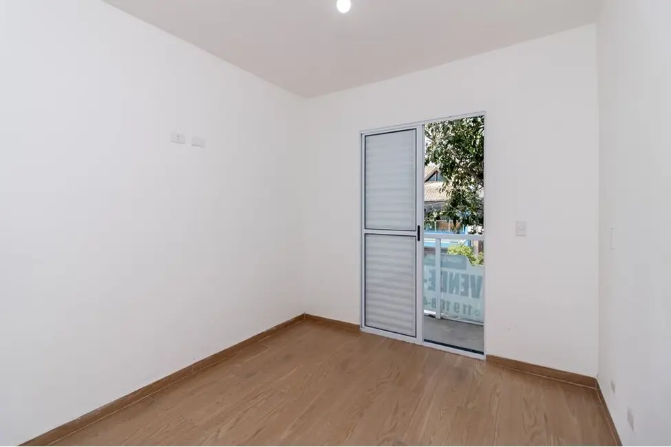 Foto 9 de Casa de Condomínio com 3 quartos à venda, 192m2 em Parque São Vicente, Maua - SP