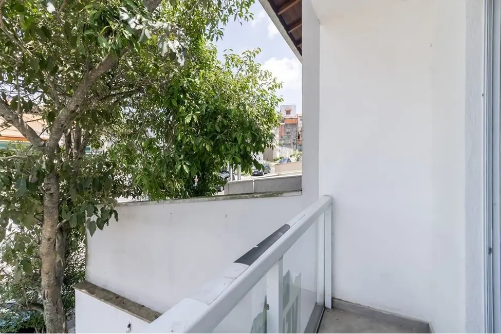 Foto 8 de Casa de Condomínio com 3 quartos à venda, 192m2 em Parque São Vicente, Maua - SP