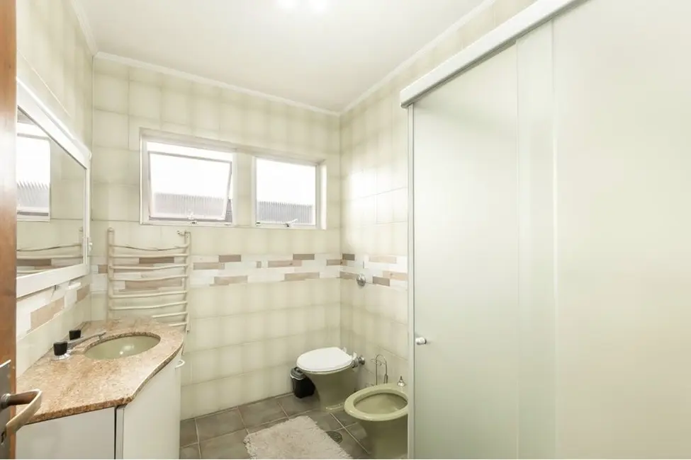 Foto 4 de Casa de Condomínio com 4 quartos à venda, 350m2 em Vila Guarani (Z Sul), São Paulo - SP