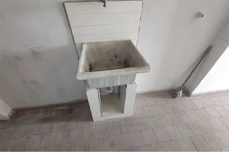 Foto 9 de Loja à venda, 360m2 em Americanópolis, São Paulo - SP