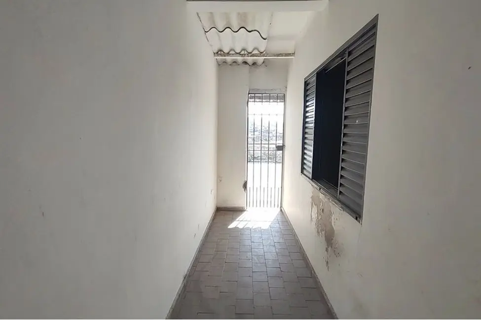 Foto 8 de Loja à venda, 360m2 em Americanópolis, São Paulo - SP