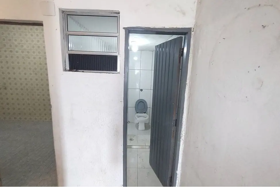 Foto 6 de Loja à venda, 360m2 em Americanópolis, São Paulo - SP