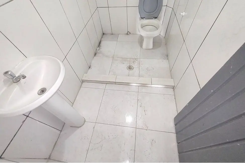 Foto 7 de Loja à venda, 360m2 em Americanópolis, São Paulo - SP