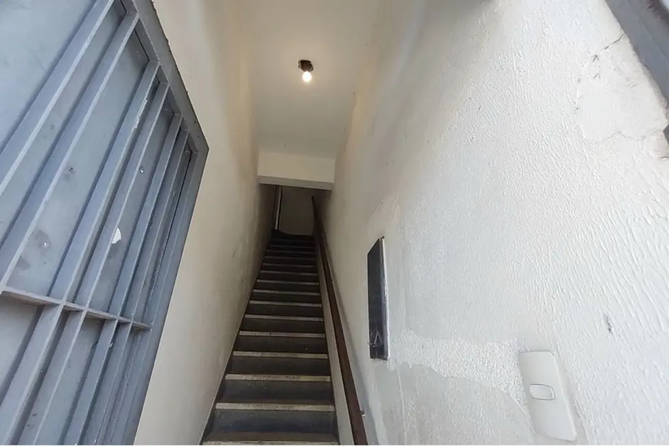 Foto 1 de Loja à venda, 360m2 em Americanópolis, São Paulo - SP