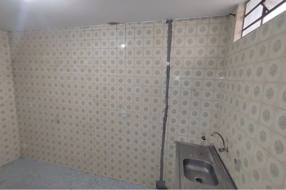 Foto 3 de Loja à venda, 360m2 em Americanópolis, São Paulo - SP