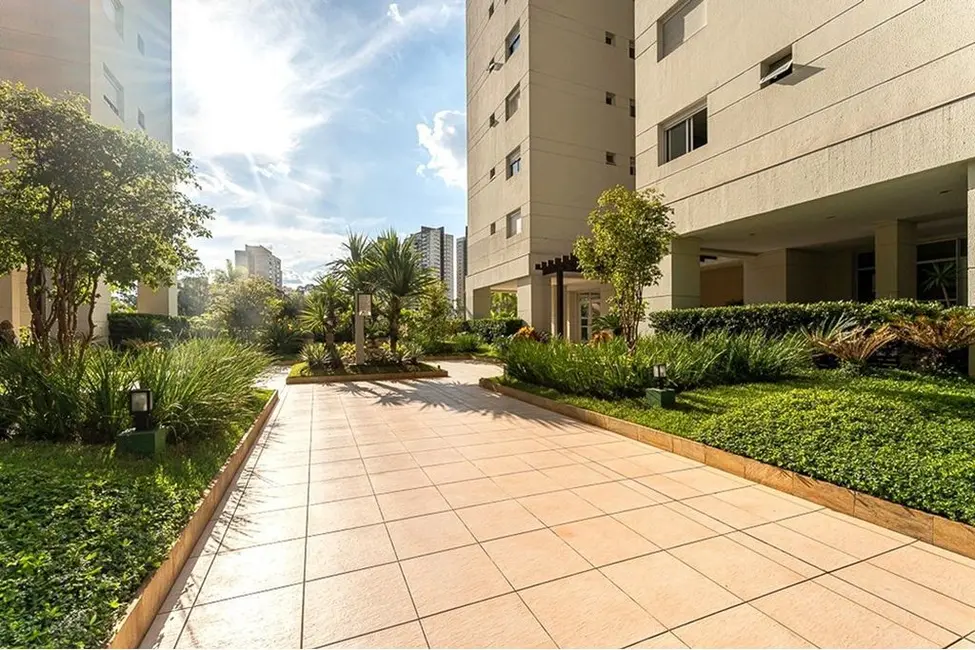 Foto 5 de Apartamento com 2 quartos à venda, 107m2 em Vila Andrade, São Paulo - SP