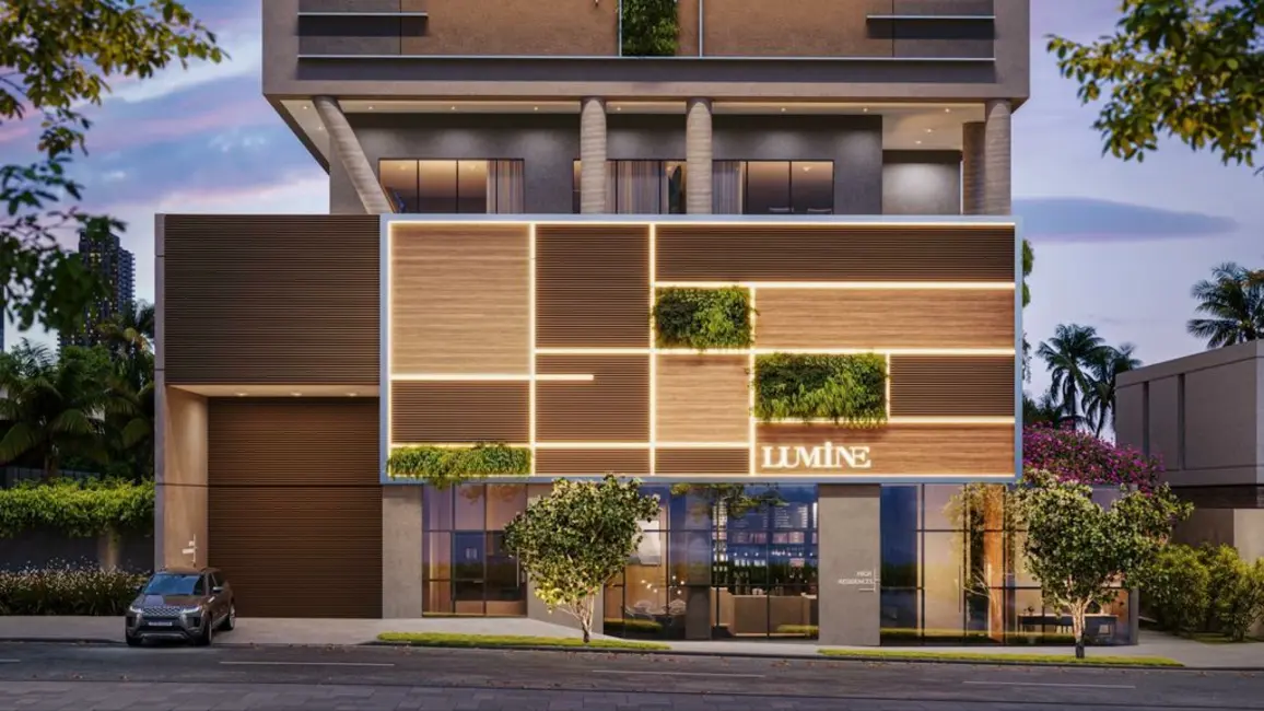 Loja à venda, 91m2 em Campo Belo, São Paulo - SP - imagem 1 Foto 1 de Loja à venda, 91m2 em Campo Belo, São Paulo - SP