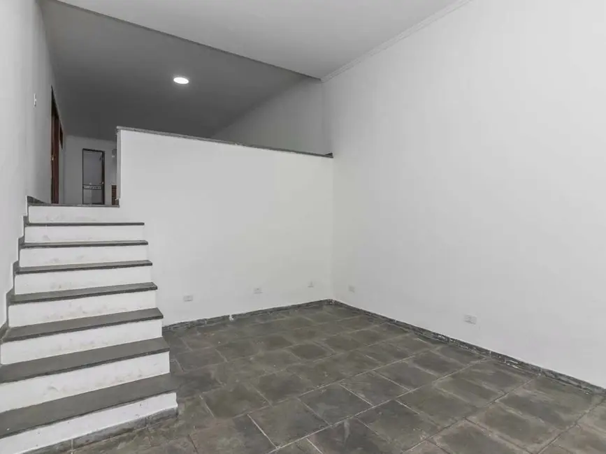 Foto 9 de Casa de Condomínio com 4 quartos à venda, 217m2 em Jardim da Glória, São Paulo - SP