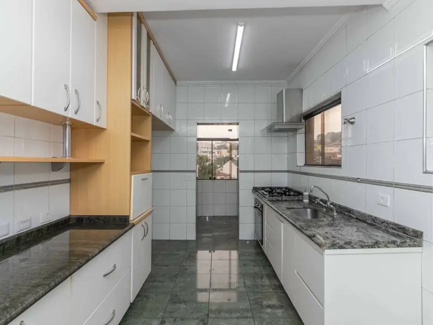 Foto 1 de Casa de Condomínio com 4 quartos à venda, 217m2 em Jardim da Glória, São Paulo - SP