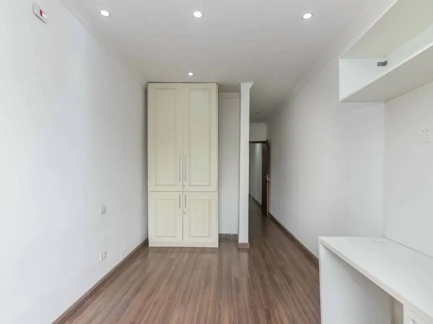 Foto 5 de Casa de Condomínio com 4 quartos à venda, 217m2 em Jardim da Glória, São Paulo - SP