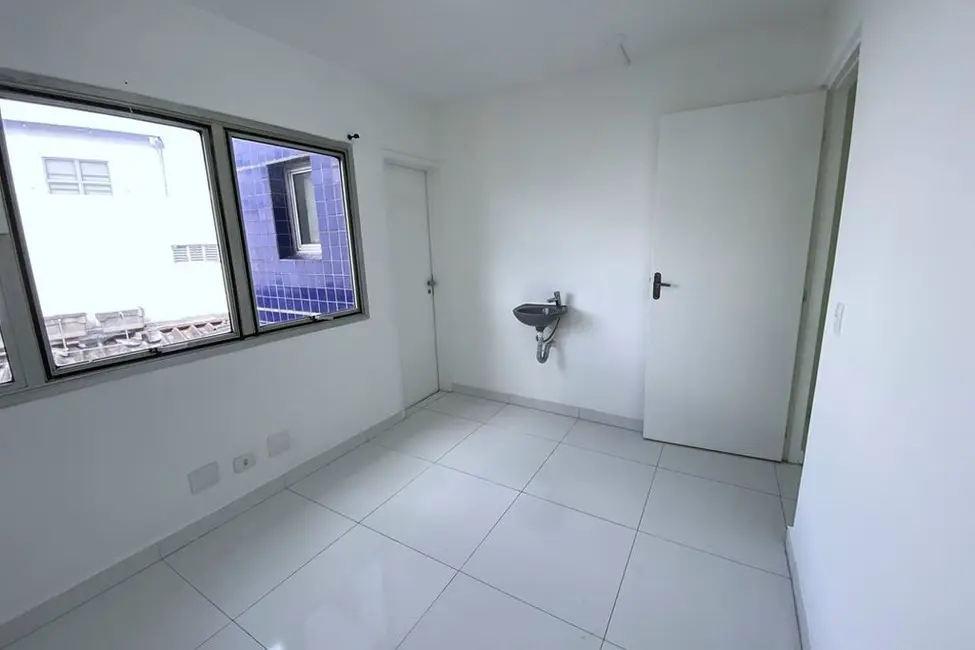 Foto 7 de Sala Comercial à venda, 29m2 em Jabaquara, São Paulo - SP