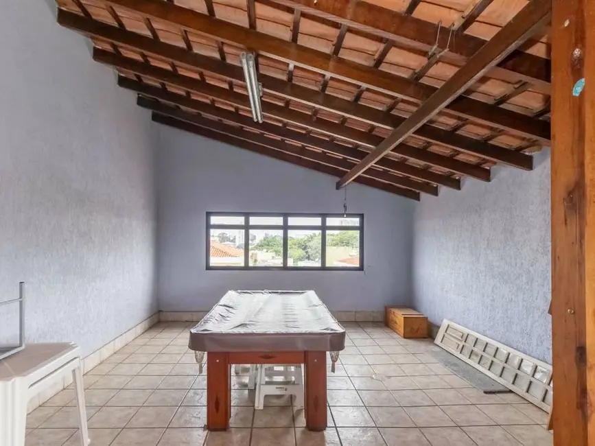 Casa de Condomínio com 3 quartos à venda, 210m2 em Jardim Ester Yolanda, São Paulo - SP - imagem 2 Foto 2 de Casa de Condomínio com 3 quartos à venda, 210m2 em Jardim Ester Yolanda, São Paulo - SP