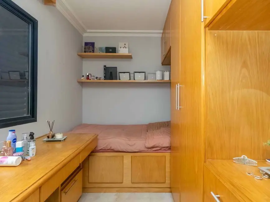 Casa de Condomínio com 3 quartos à venda, 210m2 em Jardim Ester Yolanda, São Paulo - SP - imagem 7 Foto 7 de Casa de Condomínio com 3 quartos à venda, 210m2 em Jardim Ester Yolanda, São Paulo - SP