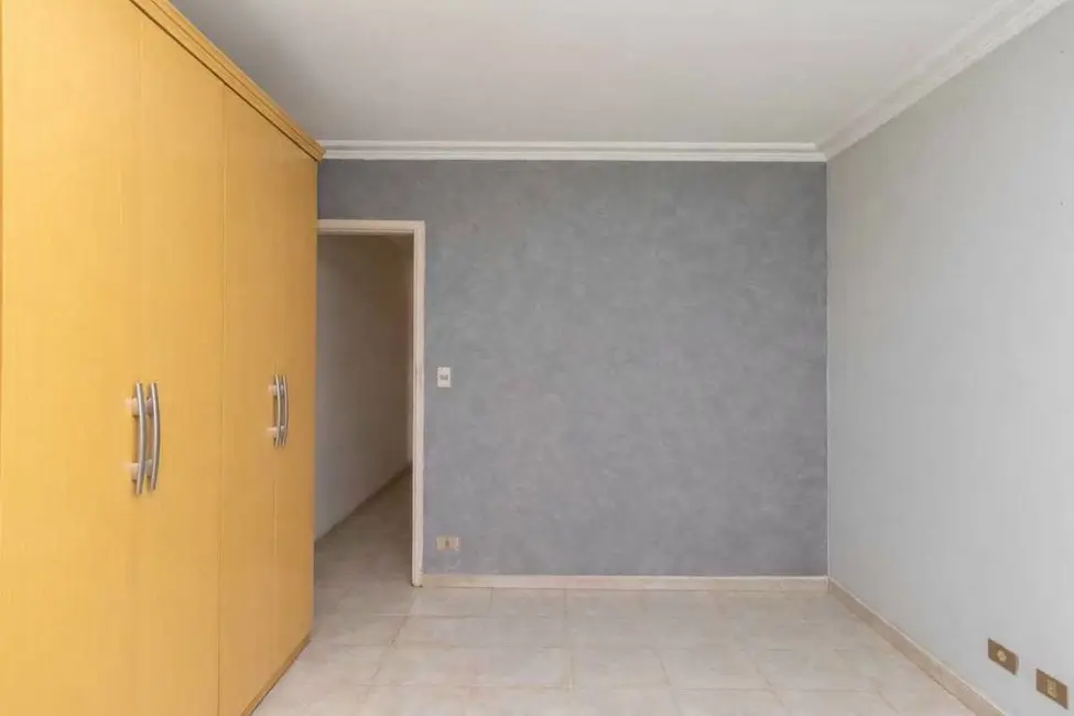 Casa de Condomínio com 3 quartos à venda, 210m2 em Jardim Ester Yolanda, São Paulo - SP - imagem 3 Foto 3 de Casa de Condomínio com 3 quartos à venda, 210m2 em Jardim Ester Yolanda, São Paulo - SP