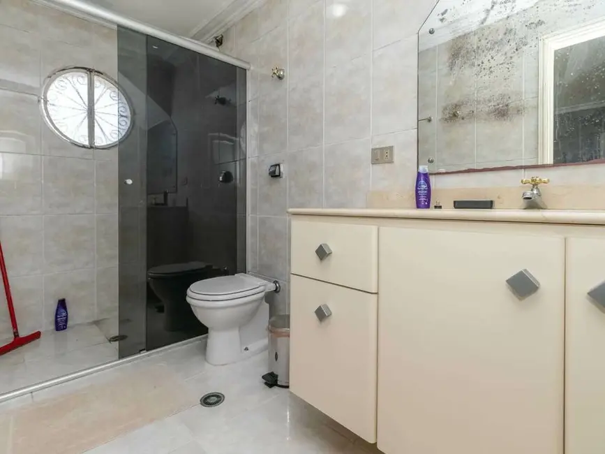 Casa de Condomínio com 3 quartos à venda, 210m2 em Jardim Ester Yolanda, São Paulo - SP - imagem 5 Foto 5 de Casa de Condomínio com 3 quartos à venda, 210m2 em Jardim Ester Yolanda, São Paulo - SP