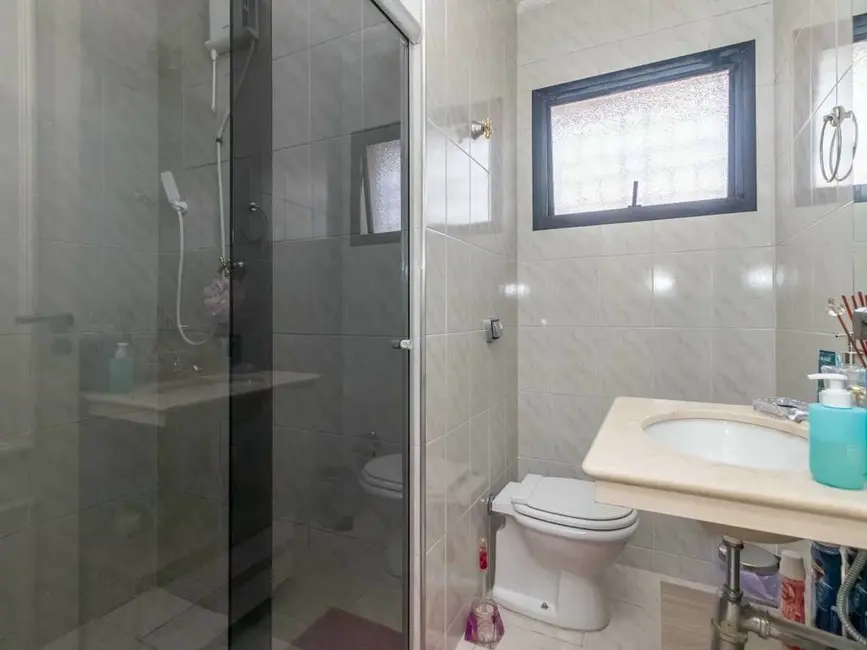 Casa de Condomínio com 3 quartos à venda, 210m2 em Jardim Ester Yolanda, São Paulo - SP - imagem 9 Foto 9 de Casa de Condomínio com 3 quartos à venda, 210m2 em Jardim Ester Yolanda, São Paulo - SP