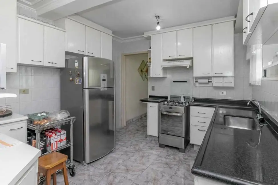 Casa de Condomínio com 3 quartos à venda, 210m2 em Jardim Ester Yolanda, São Paulo - SP - imagem 1 Foto 1 de Casa de Condomínio com 3 quartos à venda, 210m2 em Jardim Ester Yolanda, São Paulo - SP