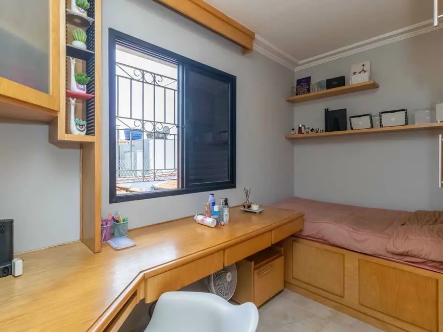 Casa de Condomínio com 3 quartos à venda, 210m2 em Jardim Ester Yolanda, São Paulo - SP - imagem 6 Foto 6 de Casa de Condomínio com 3 quartos à venda, 210m2 em Jardim Ester Yolanda, São Paulo - SP