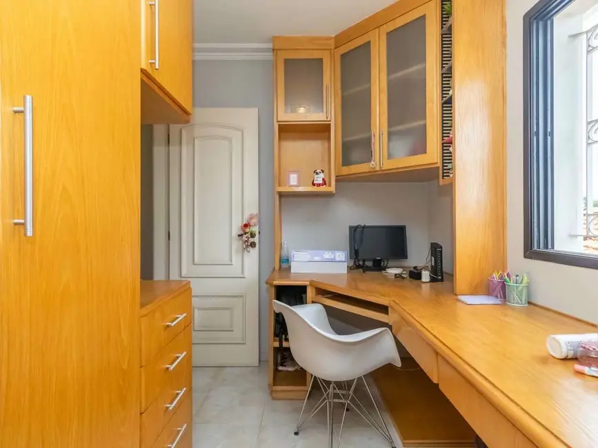 Casa de Condomínio com 3 quartos à venda, 210m2 em Jardim Ester Yolanda, São Paulo - SP - imagem 8 Foto 8 de Casa de Condomínio com 3 quartos à venda, 210m2 em Jardim Ester Yolanda, São Paulo - SP