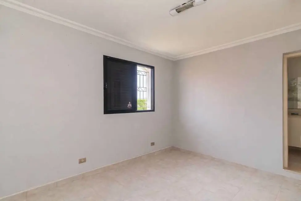 Casa de Condomínio com 3 quartos à venda, 210m2 em Jardim Ester Yolanda, São Paulo - SP - imagem 4 Foto 4 de Casa de Condomínio com 3 quartos à venda, 210m2 em Jardim Ester Yolanda, São Paulo - SP