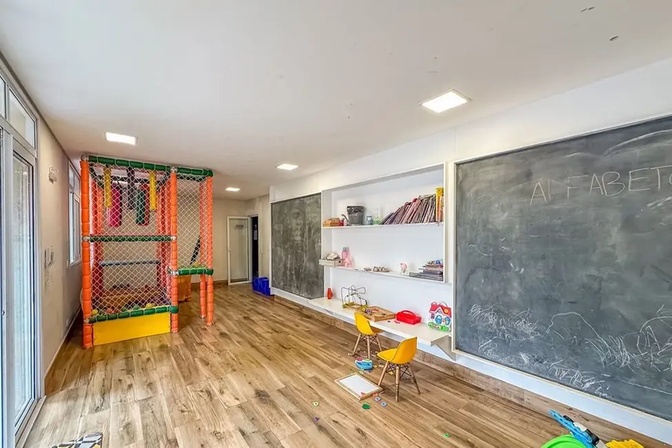 Foto 7 de Apartamento com 3 quartos à venda, 76m2 em Saúde, São Paulo - SP