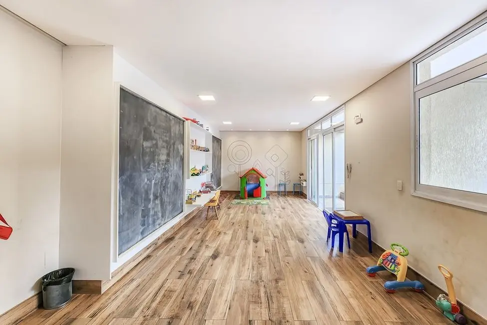 Foto 6 de Apartamento com 3 quartos à venda, 76m2 em Saúde, São Paulo - SP