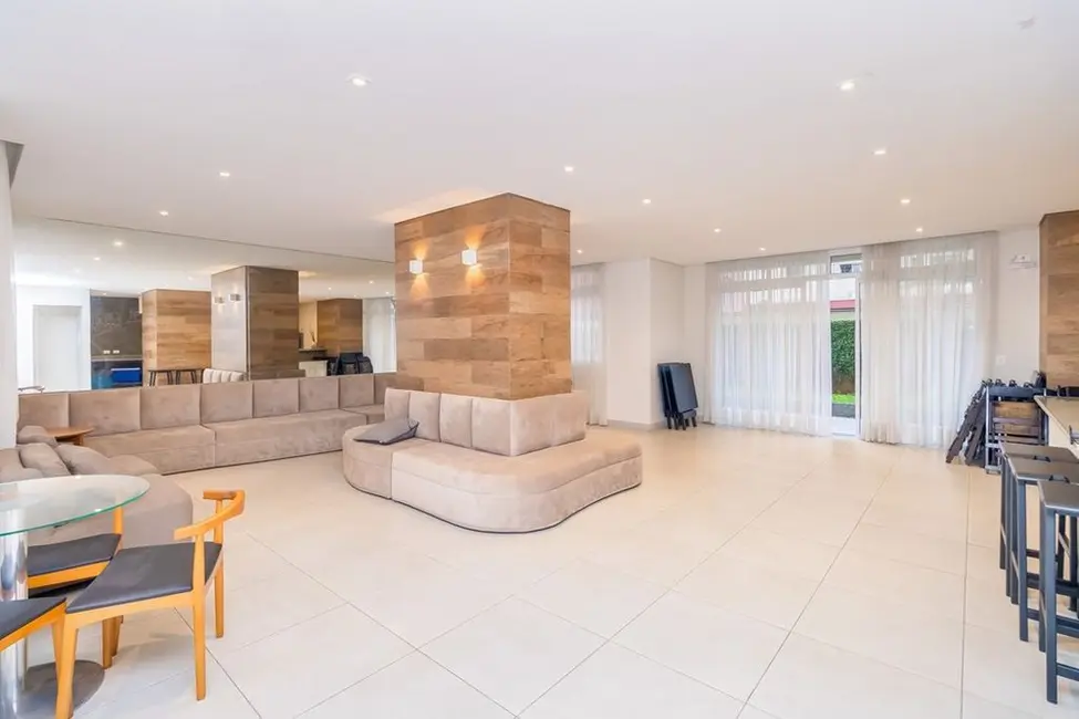 Foto 9 de Apartamento com 3 quartos à venda, 76m2 em Saúde, São Paulo - SP