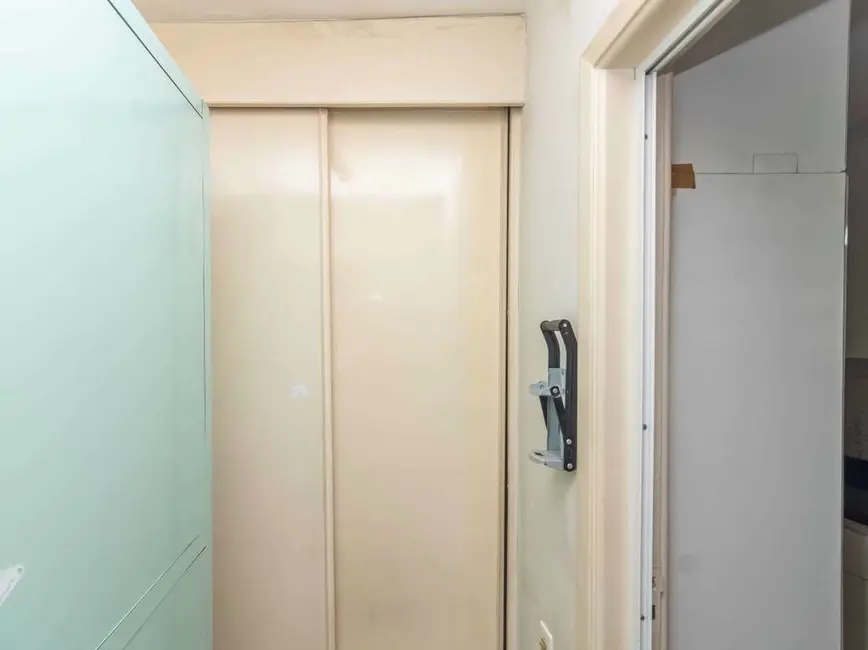 Foto 6 de Apartamento com 2 quartos à venda, 79m2 em Vila Mariana, São Paulo - SP