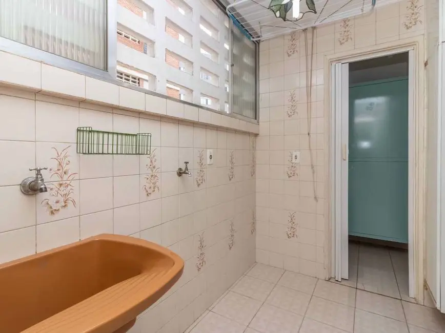 Foto 3 de Apartamento com 2 quartos à venda, 79m2 em Vila Mariana, São Paulo - SP