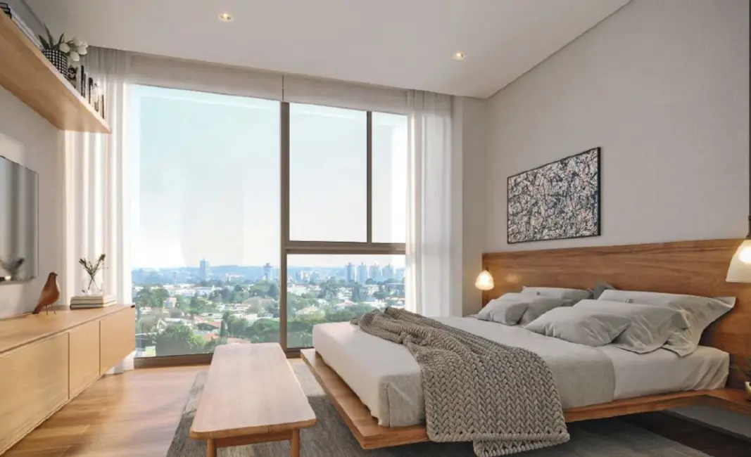 Casa de Condomínio com 4 quartos à venda, 286m2 em Jardim Sônia Maria, Maua - SP - imagem 9 Foto 9 de Casa de Condomínio com 4 quartos à venda, 286m2 em Jardim Sônia Maria, Maua - SP