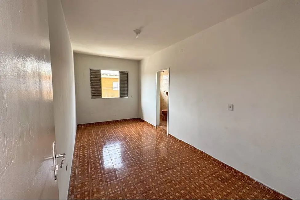 Foto 9 de Casa de Condomínio com 4 quartos à venda, 286m2 em Jardim Sônia Maria, Maua - SP