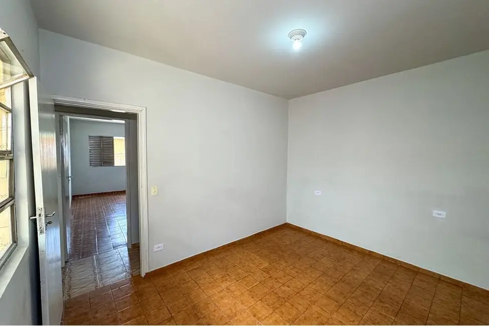 Foto 4 de Casa de Condomínio com 4 quartos à venda, 286m2 em Jardim Sônia Maria, Maua - SP