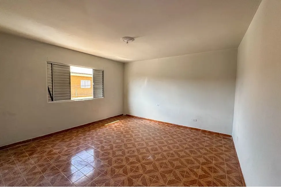 Foto 2 de Casa de Condomínio com 4 quartos à venda, 286m2 em Jardim Sônia Maria, Maua - SP
