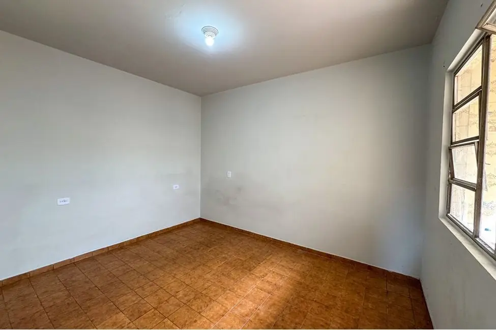 Foto 5 de Casa de Condomínio com 4 quartos à venda, 286m2 em Jardim Sônia Maria, Maua - SP