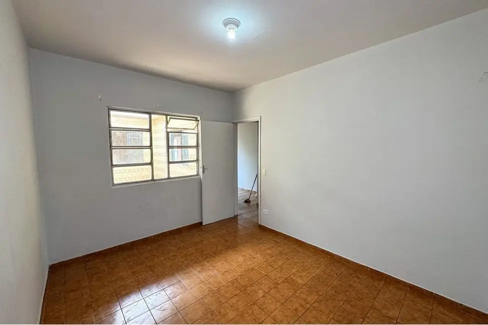 Foto 6 de Casa de Condomínio com 4 quartos à venda, 286m2 em Jardim Sônia Maria, Maua - SP