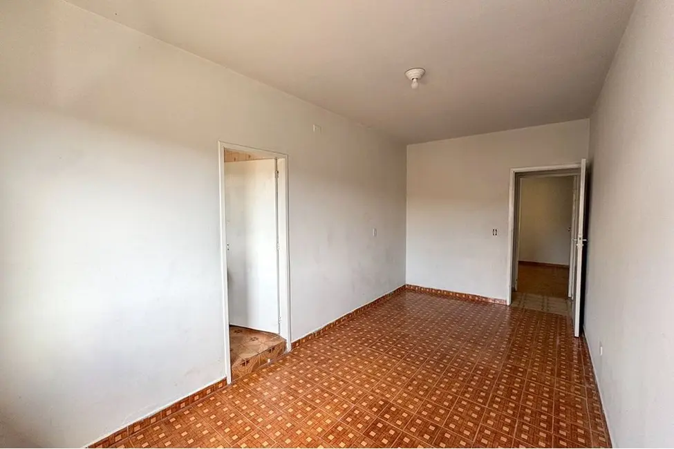 Foto 8 de Casa de Condomínio com 4 quartos à venda, 286m2 em Jardim Sônia Maria, Maua - SP