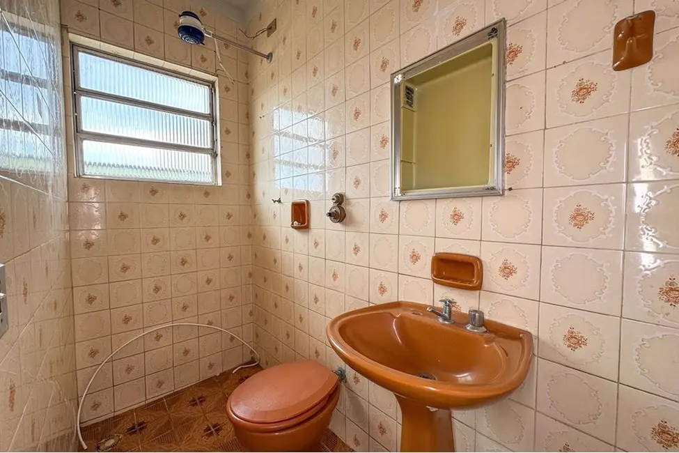 Foto 7 de Casa de Condomínio com 4 quartos à venda, 286m2 em Jardim Sônia Maria, Maua - SP