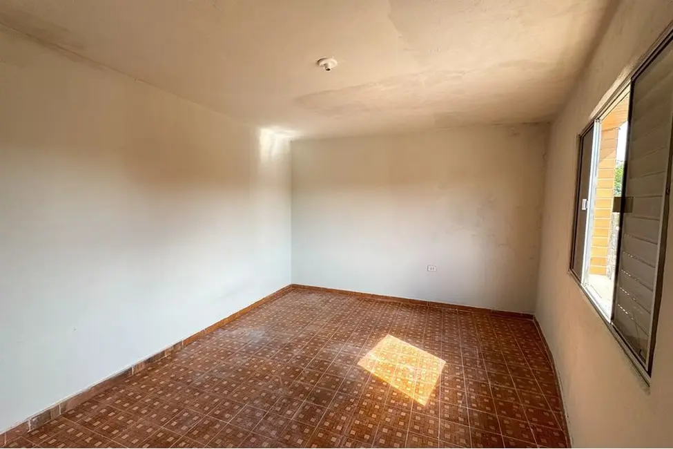 Foto 3 de Casa de Condomínio com 4 quartos à venda, 286m2 em Jardim Sônia Maria, Maua - SP