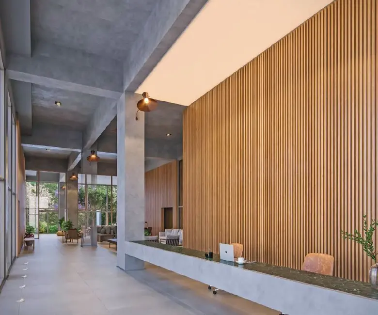 Casa de Condomínio com 4 quartos à venda, 286m2 em Jardim Sônia Maria, Maua - SP - imagem 5 Foto 5 de Casa de Condomínio com 4 quartos à venda, 286m2 em Jardim Sônia Maria, Maua - SP