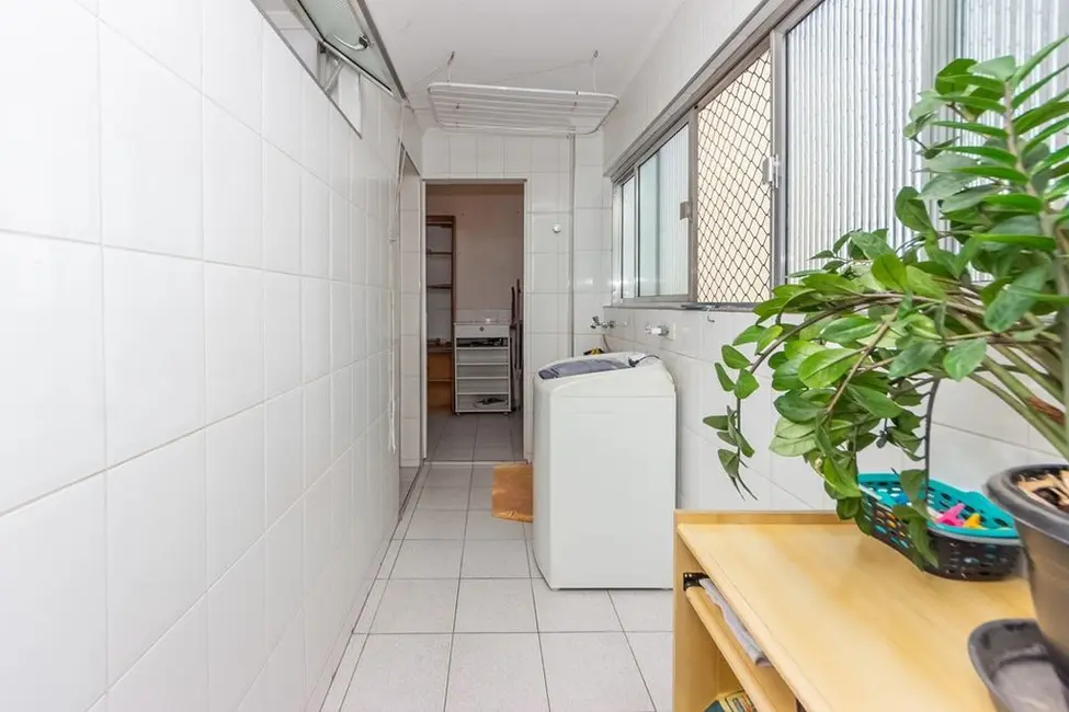 Foto 5 de Apartamento com 2 quartos à venda, 69m2 em Vila Mariana, São Paulo - SP