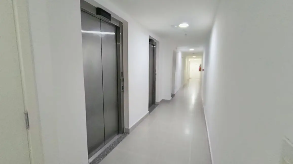 Foto 5 de Sala Comercial à venda, 36m2 em Jardim Paulista, São Paulo - SP
