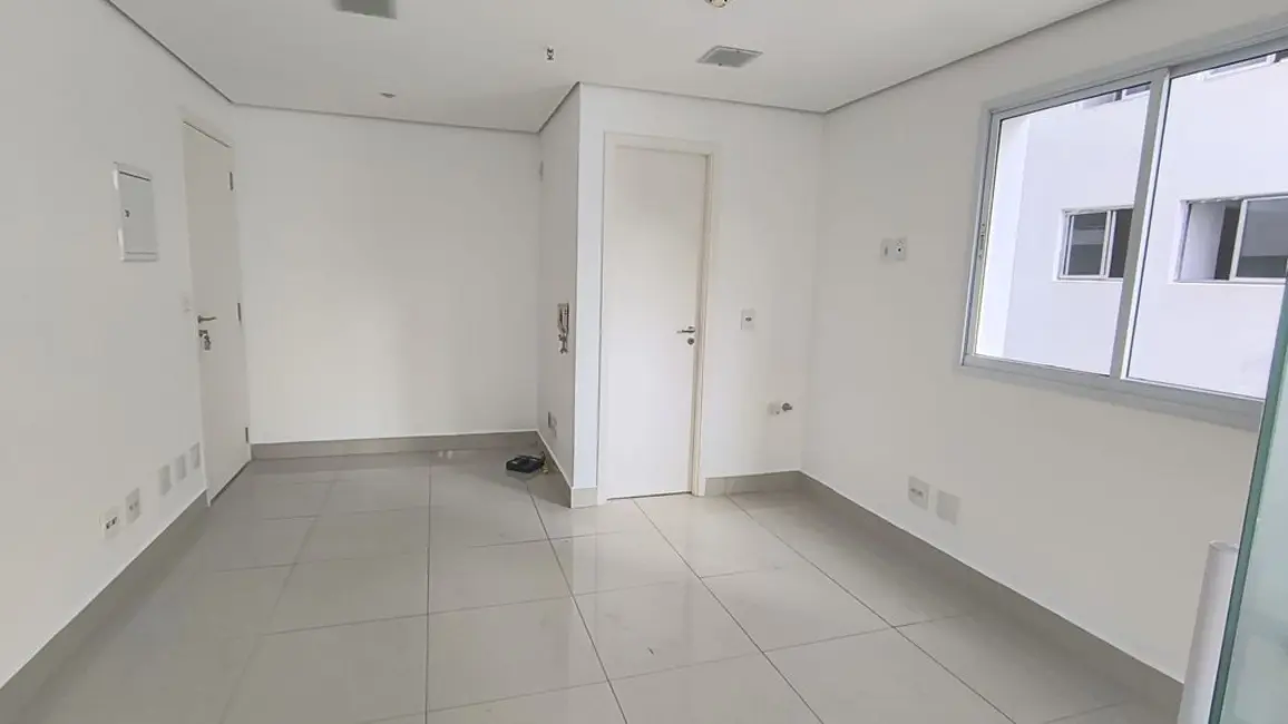 Foto 4 de Sala Comercial à venda, 36m2 em Jardim Paulista, São Paulo - SP