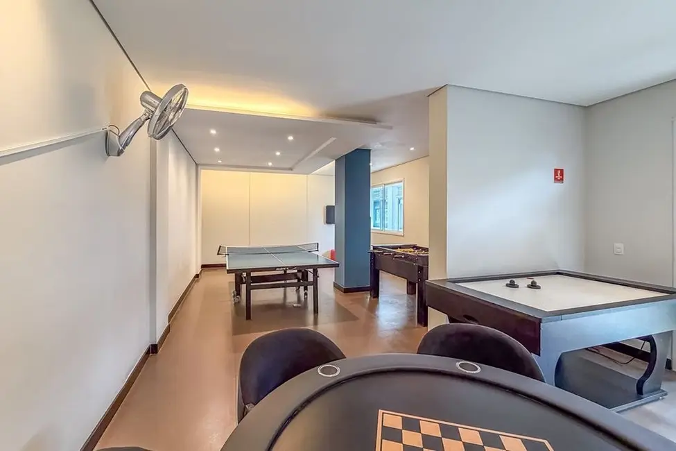 Foto 2 de Apartamento com 3 quartos à venda, 140m2 em Ipiranga, São Paulo - SP