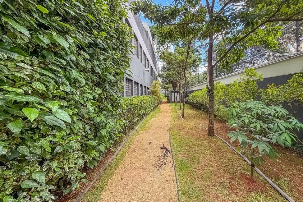 Foto 9 de Apartamento com 3 quartos à venda, 140m2 em Ipiranga, São Paulo - SP