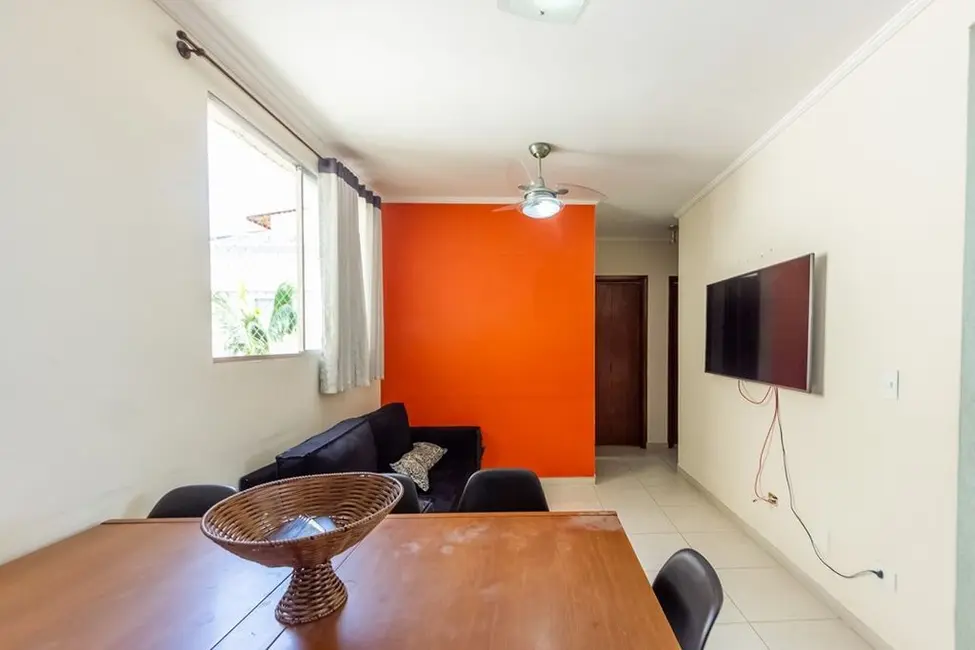 Foto 7 de Cobertura com 3 quartos à venda, 159m2 em Paulicéia, Sao Bernardo Do Campo - SP