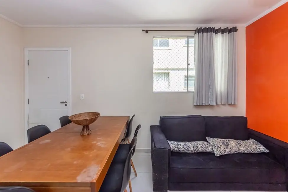Foto 6 de Cobertura com 3 quartos à venda, 159m2 em Paulicéia, Sao Bernardo Do Campo - SP