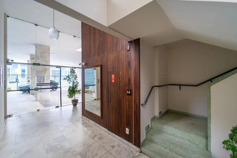 Foto 7 de Apartamento com 2 quartos à venda, 105m2 em Centro, Jundiai - SP